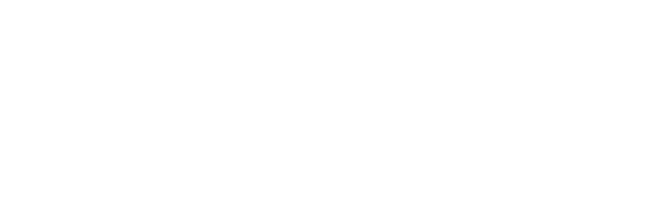 Nexus Consulting